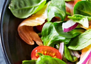 cuisine-richesse-gustative-melanges