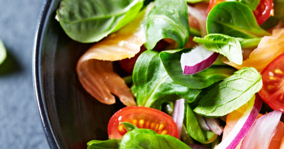 cuisine-richesse-gustative-melanges