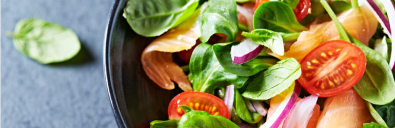 cuisine-richesse-gustative-melanges