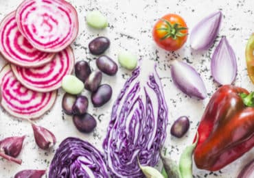 risque-cardiovasculaire-diminue-32-vegetariens