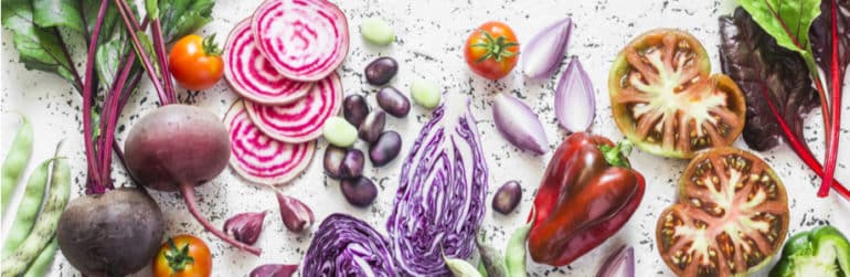 risque-cardiovasculaire-diminue-32-vegetariens