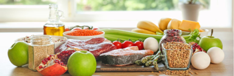 manger-sain-equilibre-environnement