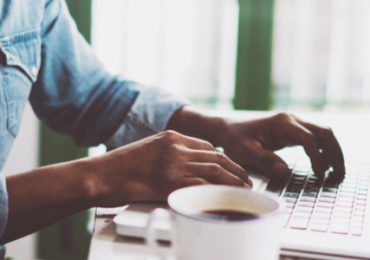 gewicht-verliezen-twitter