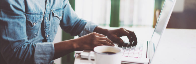 gewicht-verliezen-twitter