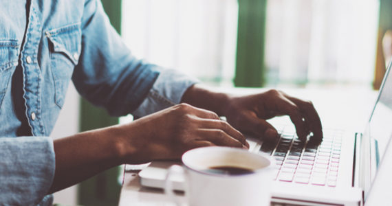 perte-de-poids-reseaux-sociaux.