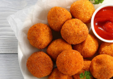 plats-frits-cancer-prostate