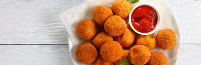 plats-frits-cancer-prostate