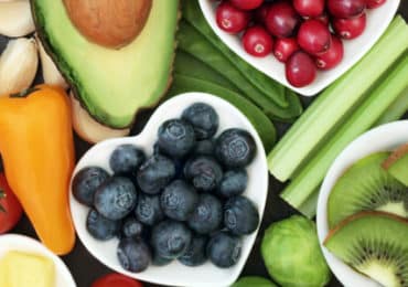 antioxidanten-minder-kans-dementie-infarcten