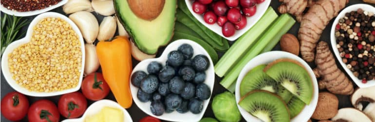 antioxidanten-minder-kans-dementie-infarcten