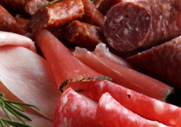 viande-transformee-mortalite