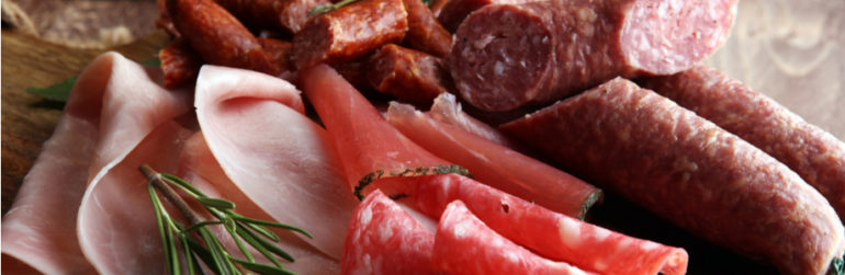 viande-transformee-mortalite