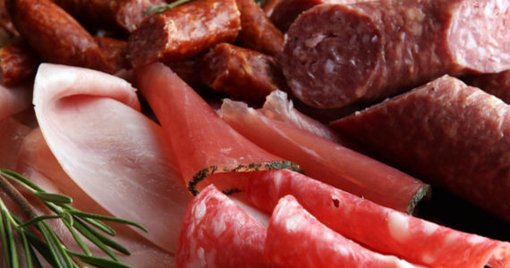 verwerkt-vlees-risico-sterfte