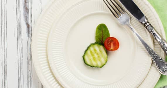 anorexie-een-aandoening-met-alloze-oorzaken