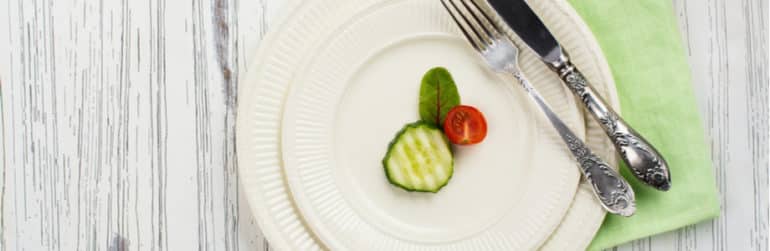 anorexie-een-aandoening-met-alloze-oorzaken