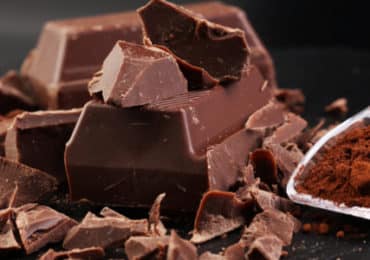 chocolade-minder-vet