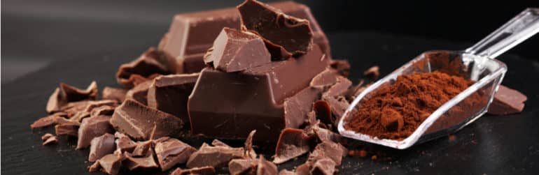 chocolat-matieres-grasses-en-moins