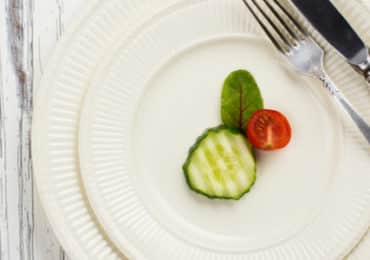 anorexie-fleuve-mille-et-une-sources