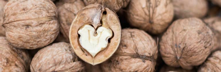 aliments-parlent-sante