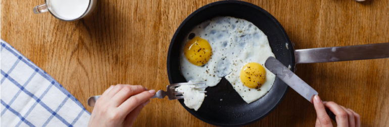 petit-dejeuner-proteines-oeuf
