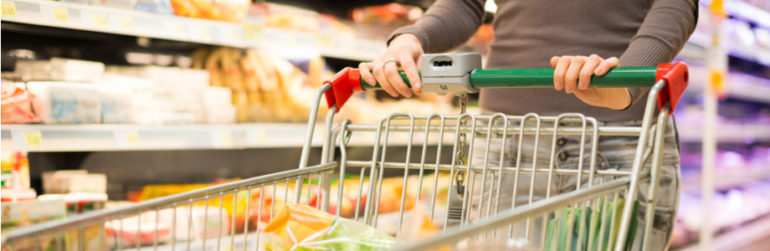 prix-eleves-denrees-pourraient-favoriser-obesite