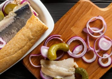 scandinavisch-dieet-cholesterolverlagend-effect