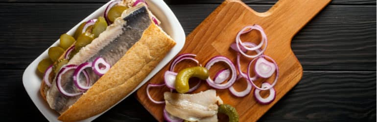 scandinavisch-dieet-cholesterolverlagend-effect