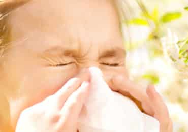 vitamine-d-tekort-verhoogt-mogelijk-risico-allergien-astma