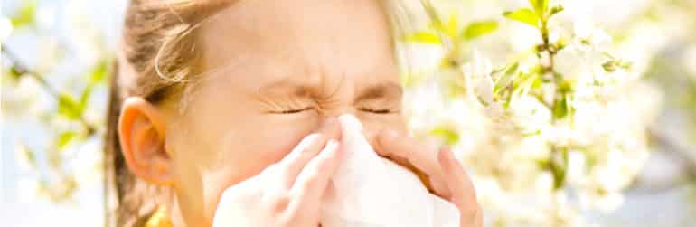 vitamine-d-tekort-verhoogt-mogelijk-risico-allergien-astma