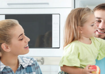 gaspillage-juste-prix