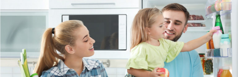 gaspillage-juste-prix