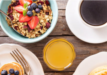 ontbijt-overslaan-diabetes