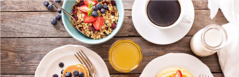 ontbijt-overslaan-diabetes