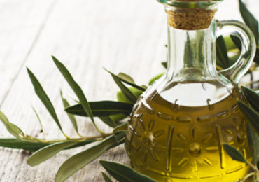 cancer-prostate-cuillere-huile-olive