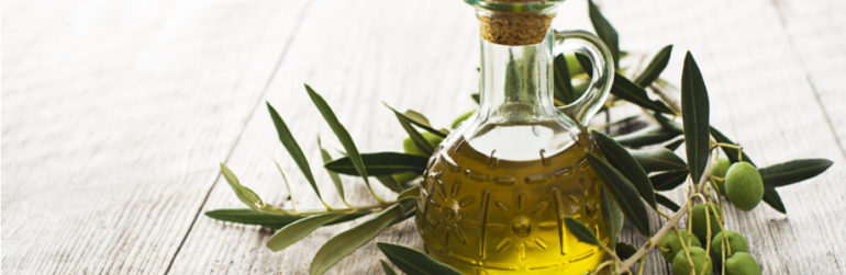 cancer-prostate-cuillere-huile-olive