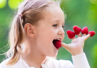 5-porties-fruit-groenten