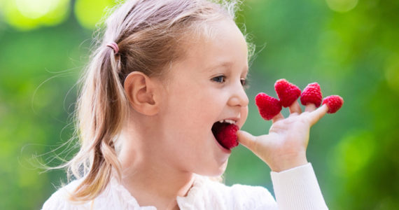 5-porties-fruit-groenten