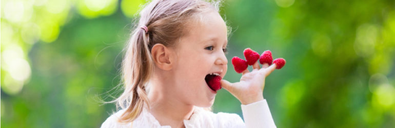 5-porties-fruit-groenten