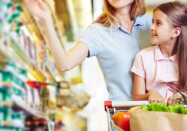 bien-etre-durable-consommateurs-redemandent-marques