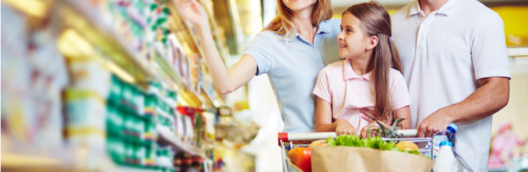 bien-etre-durable-consommateurs-redemandent-marques