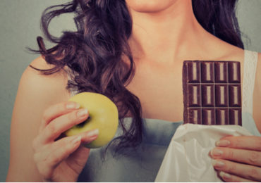 choix-aliments-regime-chocolat