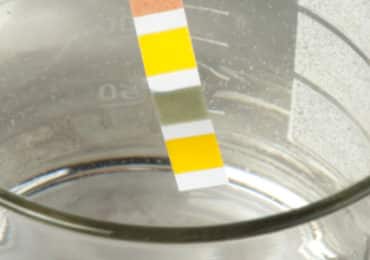 eau-alcaline-secours-sante