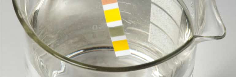 eau-alcaline-secours-sante