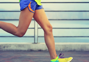 exercice-physique-modifie-adn-cellules-graisseuses