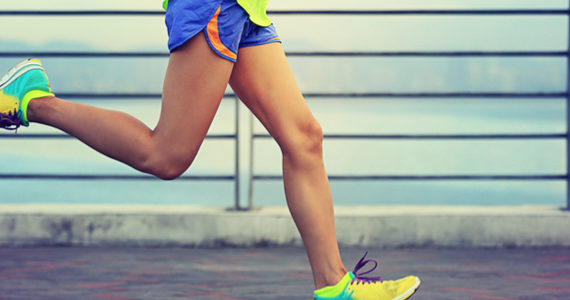 exercice-physique-modifie-adn-cellules-graisseuses