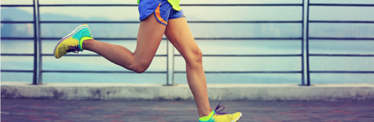 exercice-physique-modifie-adn-cellules-graisseuses