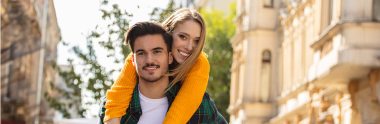 sexe-activite-physique