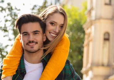 sexe-activite-physique