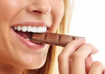 voedselverslavingen-geen-negatieve-invloed-gewichtsverlies