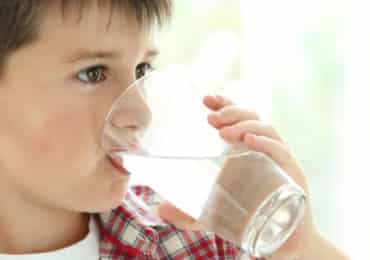 hydratation-enfant-defi-meconnu