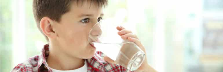 hydratation-enfant-defi-meconnu